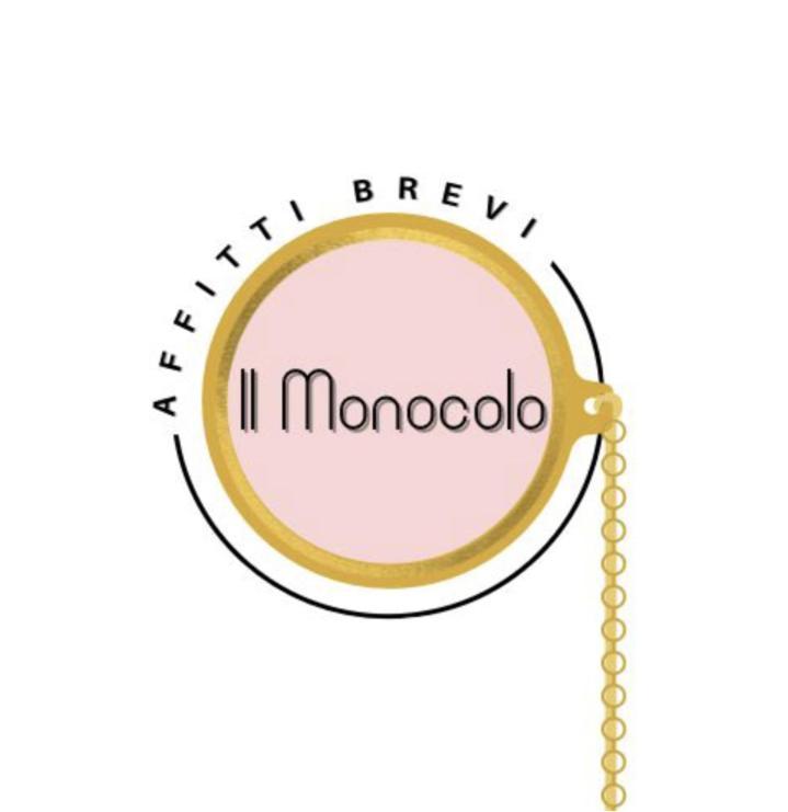 Hotel Il Monocolo - Affitti Brevi à Racalmuto Extérieur photo